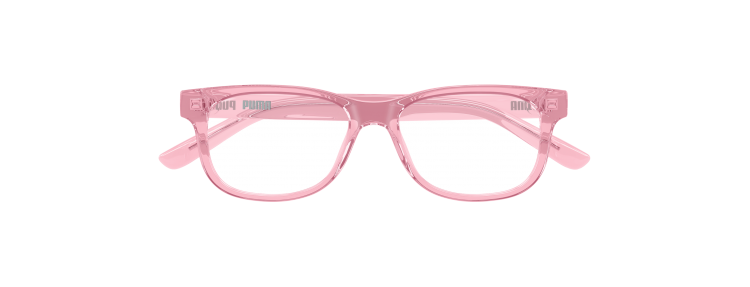 Puma PJ0093O-008 - Transparent