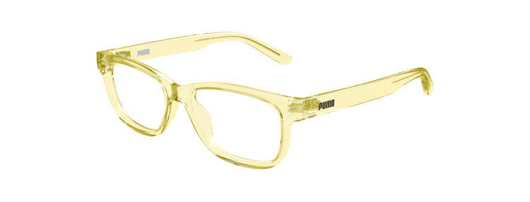 Puma PJ0092O-008 - Transparent