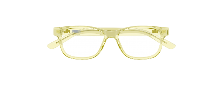Puma PJ0092O-008 - Transparent