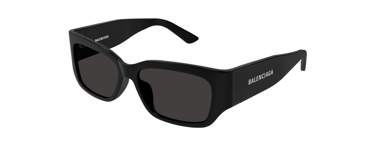 Balenciaga BB0331SK-001 - Gris
