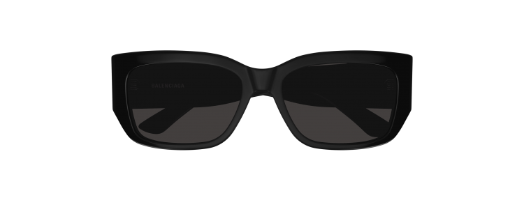 Balenciaga BB0331SK-001 - Gris