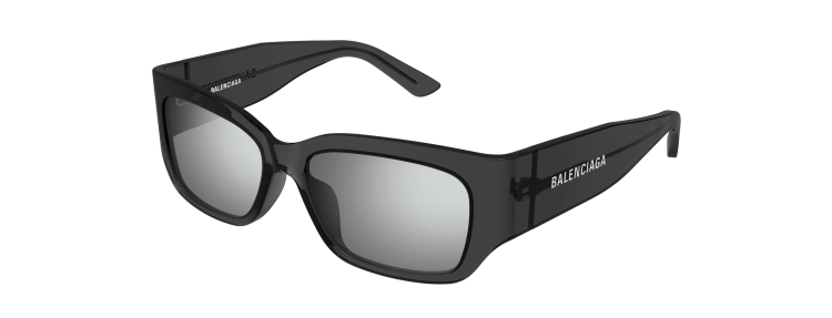 Balenciaga BB0331SK-003 - Argent