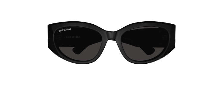 Balenciaga BB0324SK-001 - Gris
