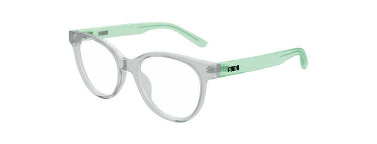 Puma PJ0090O-002 - Transparent