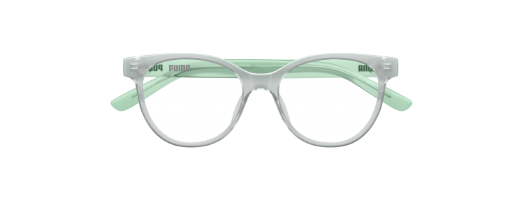 Puma PJ0090O-002 - Transparent