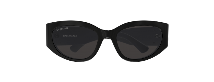 Balenciaga BB0324SK-014 - Gris