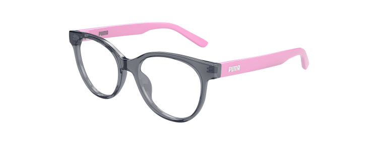 Puma PJ0090O-009 - Transparent