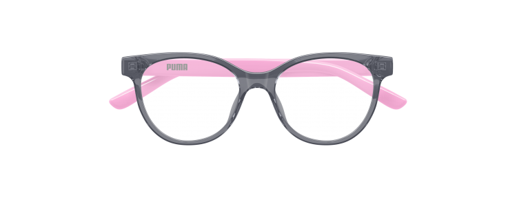 Puma PJ0090O-009 - Transparent