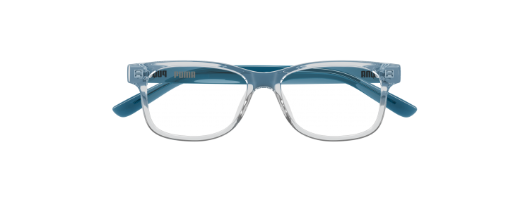 Puma PJ0089O-002 - Transparent