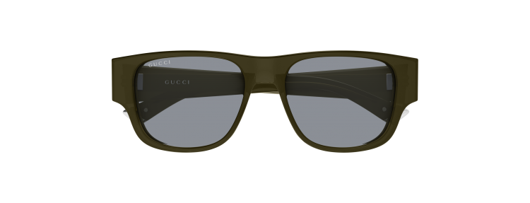 Gucci GG2075S-003 - Vert...