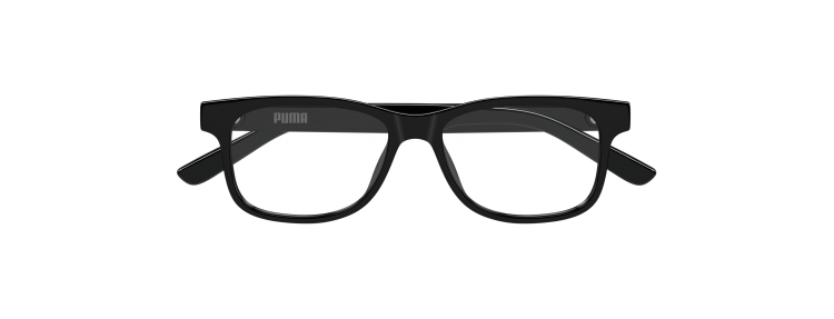 Puma PJ0089O-001 - Transparent