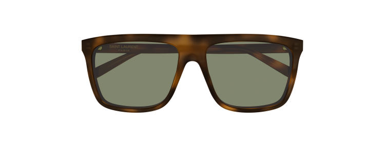 Saint Laurent SL 904-004 -...