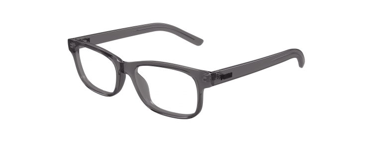 Puma PJ0086O-001 - Transparent