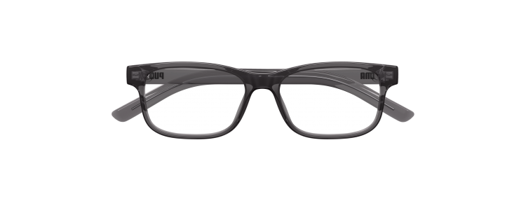 Puma PJ0086O-001 - Transparent