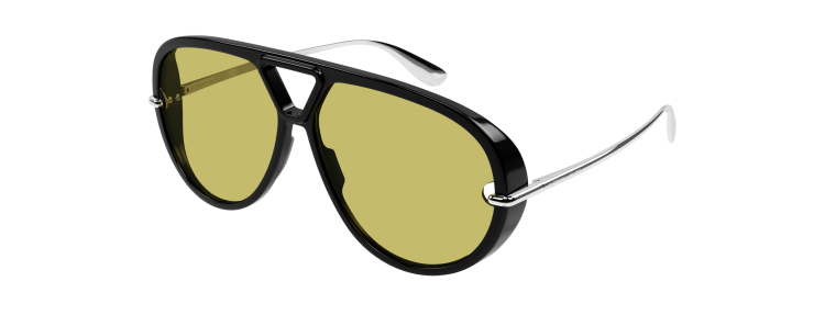Bottega Veneta 002 MEILLEURES VENTES...