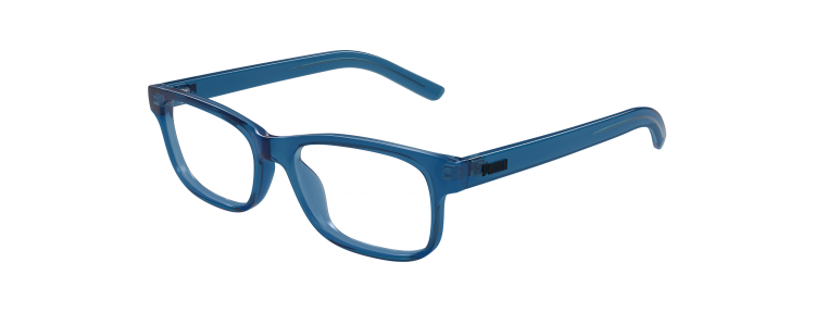 Puma PJ0086O-007 - Transparent