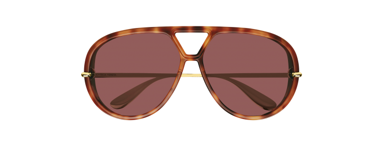 Bottega Veneta 003...