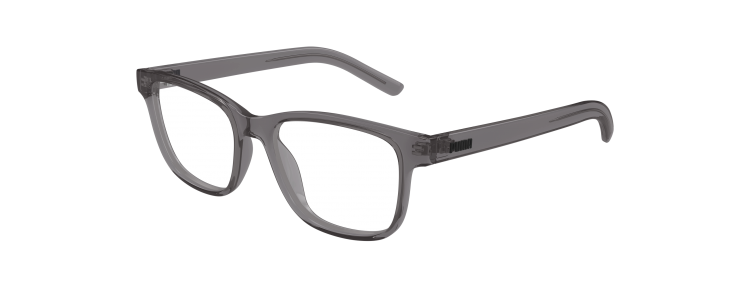 Puma PJ0085O-001 - Transparent