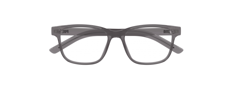 Puma PJ0085O-001 - Transparent