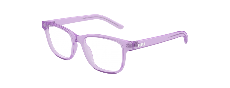 Puma PJ0085O-005 - Transparent
