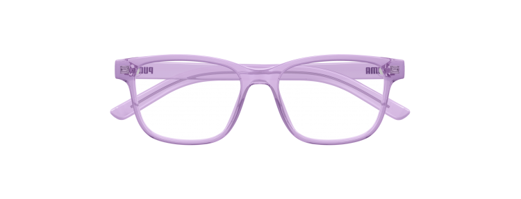 Puma PJ0085O-005 - Transparent