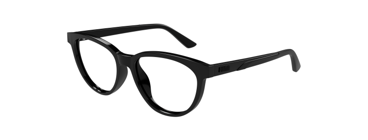 Puma PJ0079O-001 - Transparent