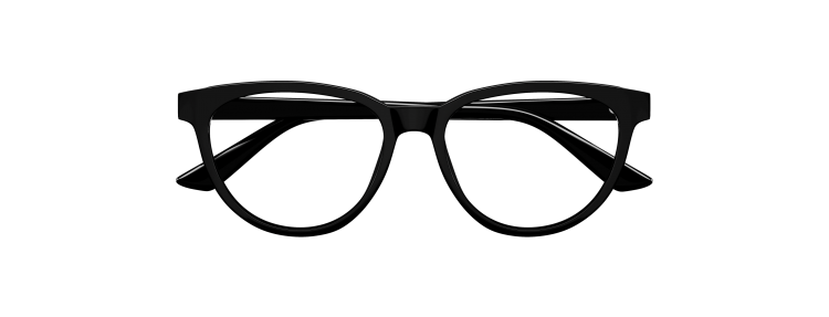 Puma PJ0079O-001 - Transparent