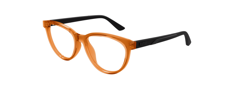 Puma PJ0079O-004 - Transparent
