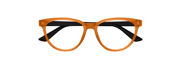 Puma PJ0079O-004 - Transparent