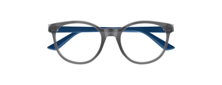 Puma PJ0078O-002 - Transparent