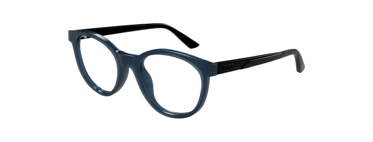 Puma PJ0078O-004 - Transparent