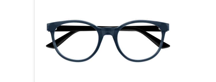 Puma PJ0078O-004 - Transparent
