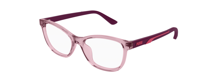 Puma PJ0077O-004 - Transparent