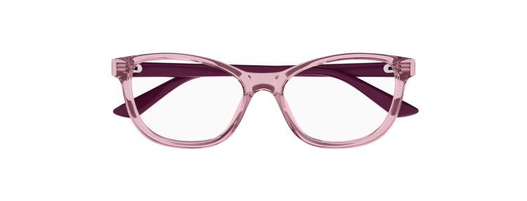Puma PJ0077O-004 - Transparent