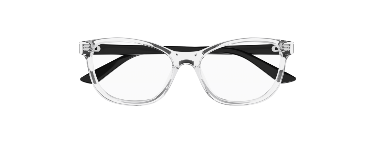 Puma PJ0077O-003 - Transparent