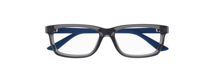 Puma PJ0076O-002 - Transparent