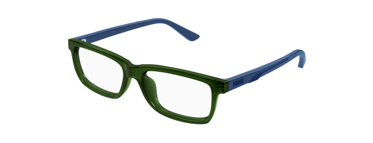 Puma PJ0076O-005 - Transparent