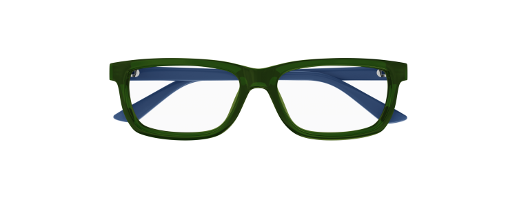 Puma PJ0076O-005 - Transparent
