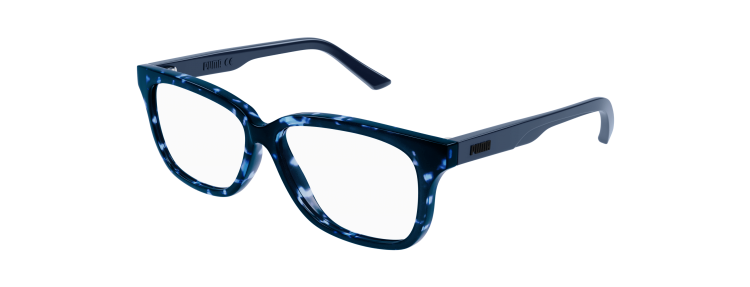 Puma PJ0070OA-002 - Transparent
