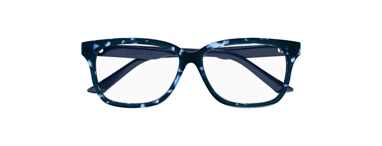 Puma PJ0070OA-002 -...