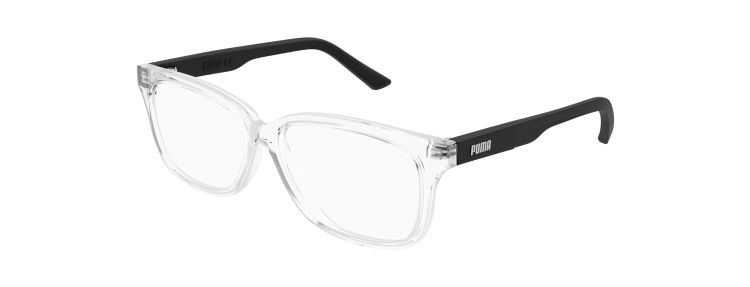 Puma PJ0070OA-004 -...