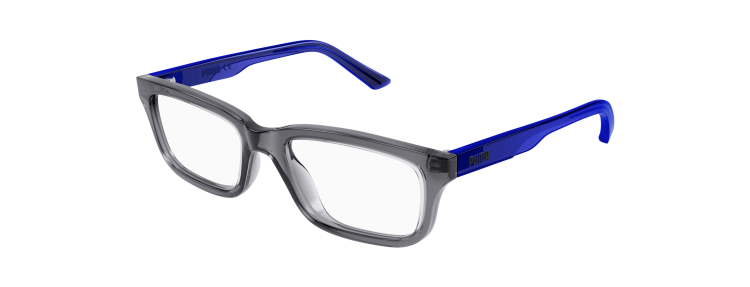 Puma PJ0068O-002 - Transparent