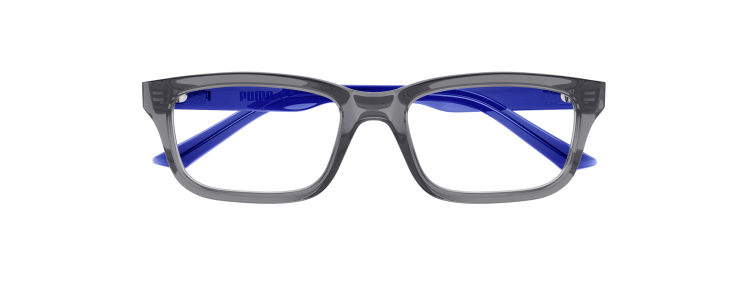 Puma PJ0068O-002 - Transparent