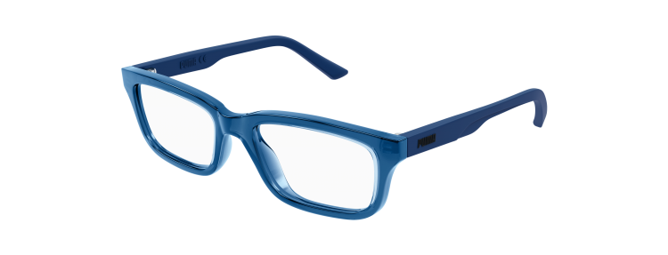 Puma PJ0068O-004 - Transparent