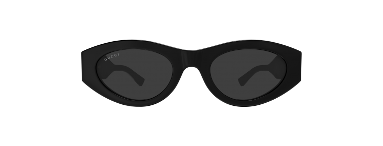 Gucci GG2065S-001 - Gris