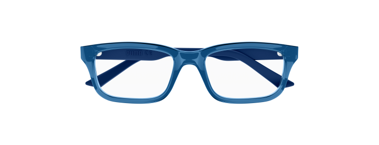 Puma PJ0068O-004 - Transparent
