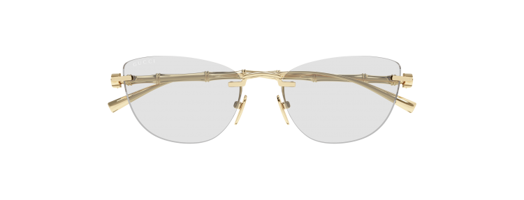 Gucci GG2063S-006 -...