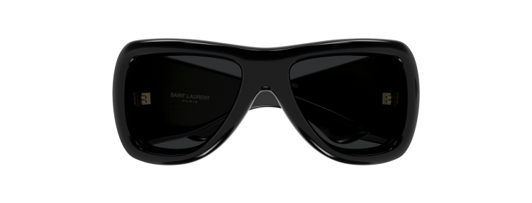 Saint Laurent SL 902...