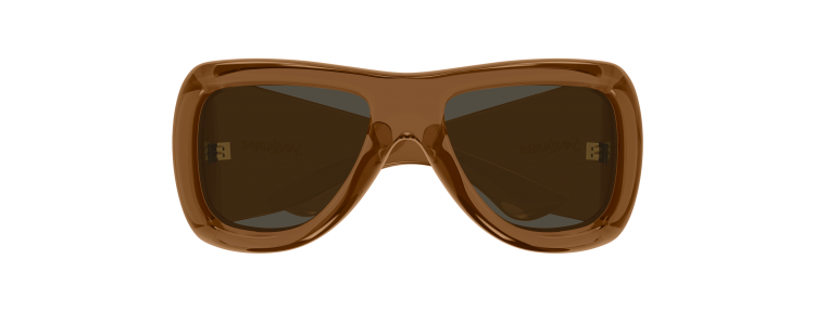 Saint Laurent SL 902...
