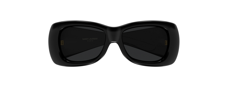 Saint Laurent SL 901...
